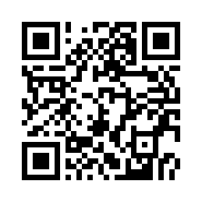 QR Code for 3MoX2KBdsNkRbzdKshKkk8ipiQ19CJtbJU