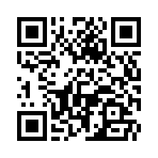 QR Code for 3MoX7b5rzU3cESWGxnHZ1N9snb3pXRsEEE