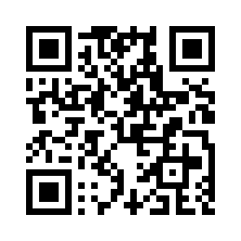 QR Code for 3MoXCVZDtLCiTRDsPcQhLnteF9wAHDs3GD