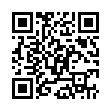 QR Code for 3MoXG4vDrf1njsdT3eTLPDBQsnPGg67bJU