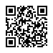 QR Code for 3MoXJUTtVmkk6xZkT5kDDraz63RR9bc87Q