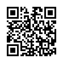 QR Code for 3MoXJet3y2BEptogr22AwtGgzMP6YCtQCN