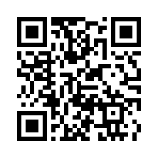 QR Code for 3MoXNDtMmEPMSizzUVtmYMTLR3Bxy8pLZA