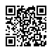 QR Code for 3MoXNT91NmqKoSuCb9FGLVS28sCwrxC4Wj