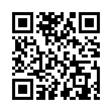 QR Code for 3MoXTtrCvgUpE9FxXKN6Ce2ixWBhsv1ak8