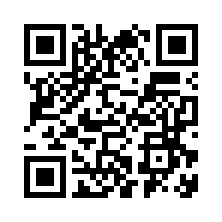 QR Code for 3MoXWAEvXxp9xiCHkUfEyDgWCWbPtsj6NC