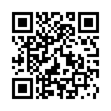 QR Code for 3MoXZ5tYb7LBVCMpZmKakdfRYNu5etw8bP