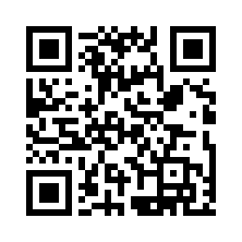 QR Code for 3MoXbvhsSDRc6Z4XwypWdnpSoPzBk61koi