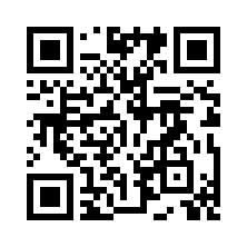 QR Code for 3MoXdcdH3SCUjrAbXNBoSCtaf6YR6U7ach