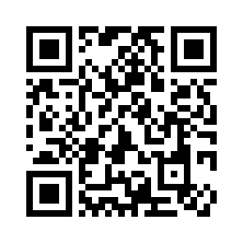 QR Code for 3MoXeD2PDioRXtf7ZJTSvymj12tq7tg1kA