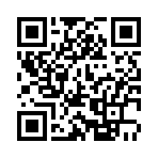 QR Code for 3MoXoMBywGfPRUnSuksGgcaBKBUn4hV9JX