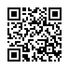 QR Code for 3MoXos672Ztkc1rNG9TSsPqz5VMUXBNRdk