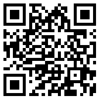 QR Code for 3MoY1VAqqGyqaQus8Z65dCxArbjhDaakMU