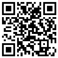 QR Code for 3MoY4kzYKdFGC3FWXfHTCxZ6ptFpN7RWTs
