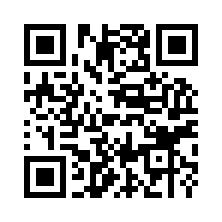 QR Code for 3MoY71Arsym5euu7th1mfWoQj7fRuoWE1M