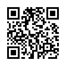 QR Code for 3MoY9ZJXETgpSsutwSa5wehzkXfYUcozPk