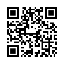 QR Code for 3MoY9k6jombWM5Cz8vR3ro4c5YzZXrssEb