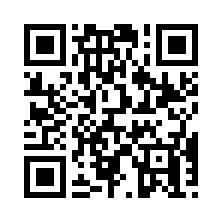 QR Code for 3MoYAXjfEa9LPhZG9ahmcw6R6J1KfYSkxL