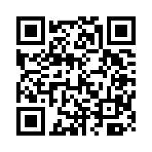 QR Code for 3MoYCuVqWc75QRf3nSTiMNKK7g8vTYEy2V