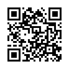 QR Code for 3MoYGnGbPMAqhZRyJNLHeqdMPkGdNf7ytn