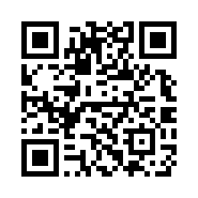 QR Code for 3MoYHTobMTTd8pyxhXUvKU5TZmRf2YdmEQ