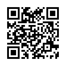 QR Code for 3MoYJfc4skwsEWEtr8CSHc9FJqusuiuwio