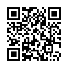 QR Code for 3MoYP1Rj2AE64iZaSxVqsn3pGDt3FuZab6