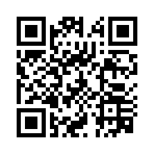 QR Code for 3MoYSKLXMosjSoqnSWHAsPp8ucqUiXfP4Z