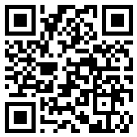 QR Code for 3MoYX2LSKLk8LDB3vKc8JfdxT1Udw9Gqtm