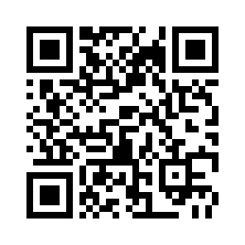 QR Code for 3MoYYfQqvnRTw8JGFNuoW8Z21SrUTPqje4