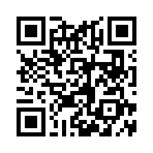 QR Code for 3MoYbyQvqtBPLvcSWxwnr11aG8m9EyeNwZ