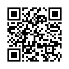 QR Code for 3MoYx7cGj5QREx6AkBPSKb8SSnLkY9tdDg