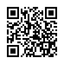 QR Code for 3MoYyZ5PsRvKNX9DAYPRfLtgzBhKu6LpqV