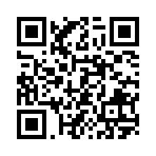 QR Code for 3MoZ2PxCR4cygNNbPBWgcVLQBm5aGnSVCA