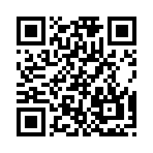 QR Code for 3MoZ38vaANVWkEexzryeEhDa8aE5uMo4Et