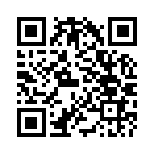 QR Code for 3MoZ6PrQowJdzVenYRM2XDPAorVZKUhEfk