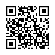 QR Code for 3MoZ7zWHcVZ2LWkkiHGrAeSyzvBTnPDGPX