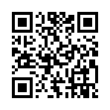 QR Code for 3MoZCL7S2HAJxy5CRAWAYaZ5oVqvvPih8h