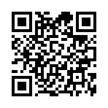 QR Code for 3MoZHBtVxHWbzimfrD7TfnKeJsEPGKCiFC