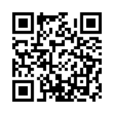 QR Code for 3MoZQnA2nQq3yhFzEMutnDus5DuBb2caDi