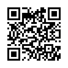 QR Code for 3MoZXZ5Sg5CBDZwjZ9CeeFAcGiDeHu2GoS