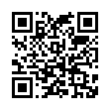 QR Code for 3MoZZb8rLUcFrD8aC7Ga6hSTXvyzuT1Bci