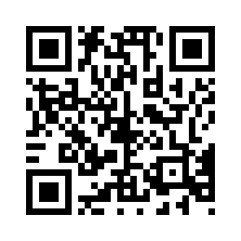 QR Code for 3MoZZoQM7H2BmAdvNxPpDCDL24TkpXEwcs