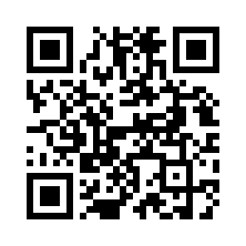 QR Code for 3MoZZxgPVsV1kVkmMW4wdfdESYsmXgEYd5