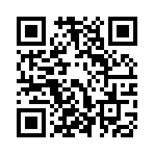 QR Code for 3MoZcm7cNCtotdUpZ98rFCwVQBtV4dDbKf