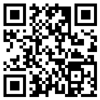 QR Code for 3MoZdAmFPARZtRVQs482G3TtqbR8YVBZQv