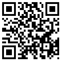 QR Code for 3MoZdsTmu4MaxJ96zfXwuCSiGPXPLMDj9F