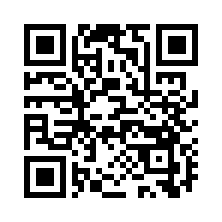 QR Code for 3MoZgyhRQDsr6dktq9i7WRhKbS96eRnoyr