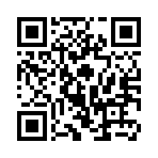 QR Code for 3MoZnSCqE52EGfwamVbsoczABaZfocsZJr