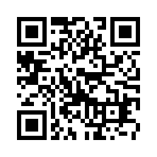 QR Code for 3MoZoUe9dsTFQyU6Qd66ndbeAWMgpwAgfd